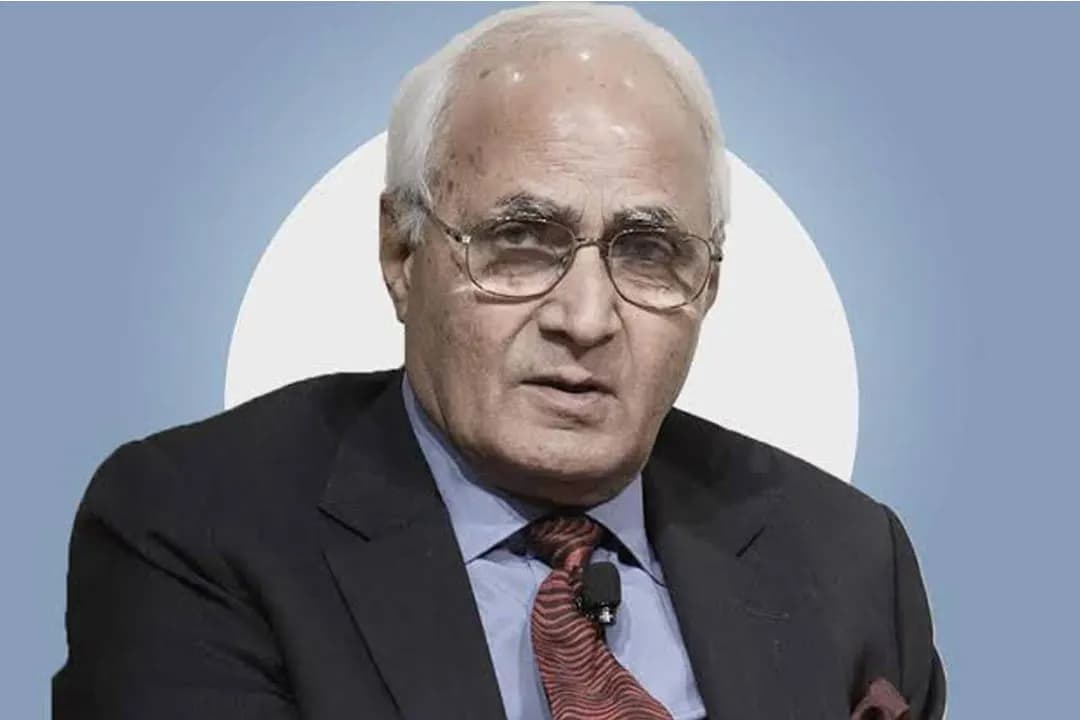Kushal Pal Singh: Net Worth, DLF & Gurgaon’s Transformation