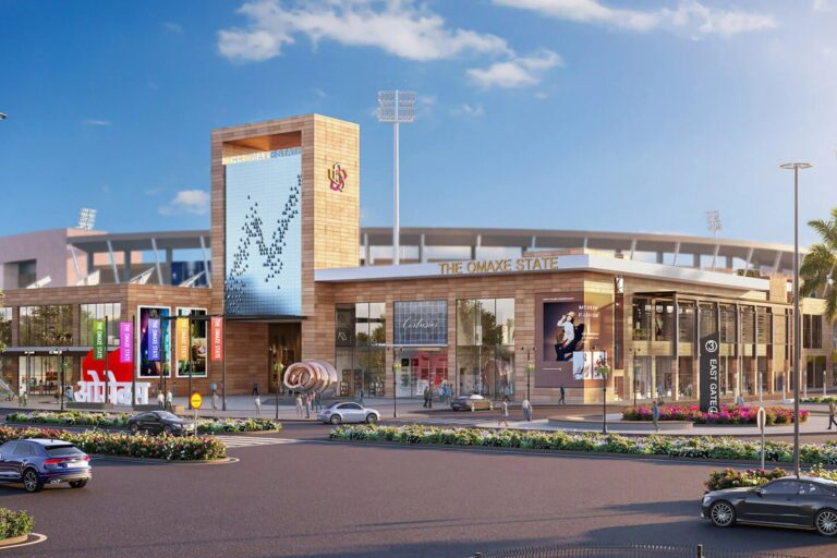 Best Commercial Projects for Investment in Delhi NCR Best Commercial Projects for Investment in Delhi NCR