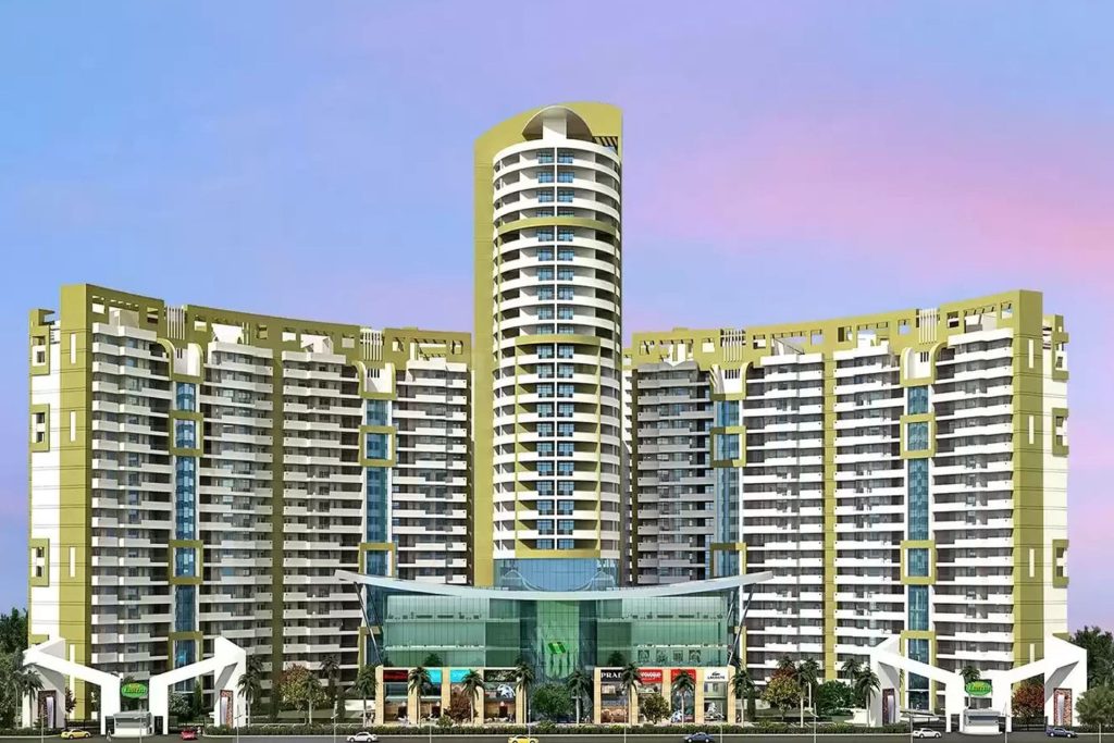 parxlaureatenoidareview