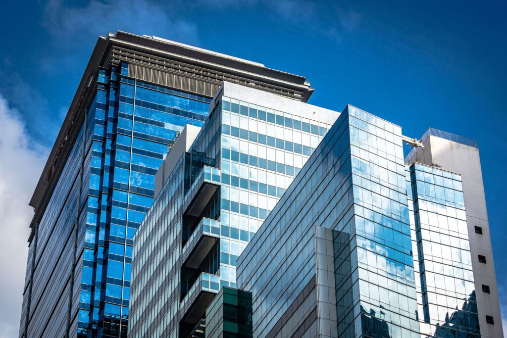 Pre-Leased Commercial Property in India: Returns, Risks & ROI What is pre leased commercial property