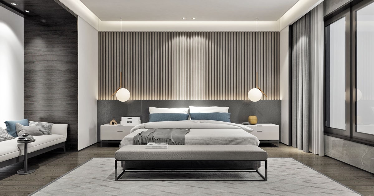 Luxury Residential Projects in Noida