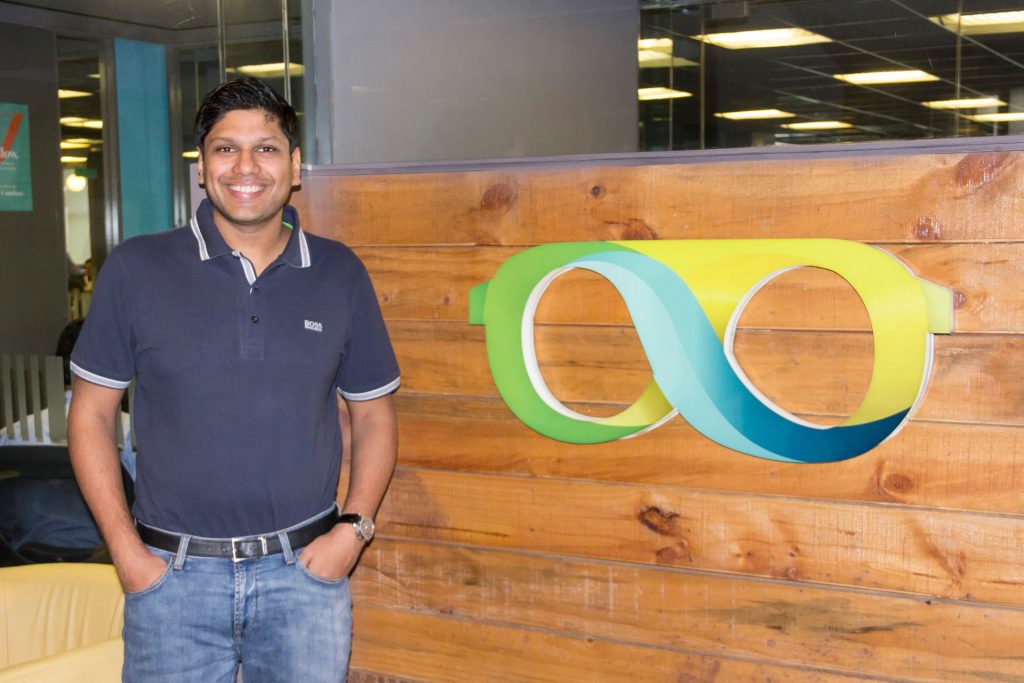 Peyushbansallenskart