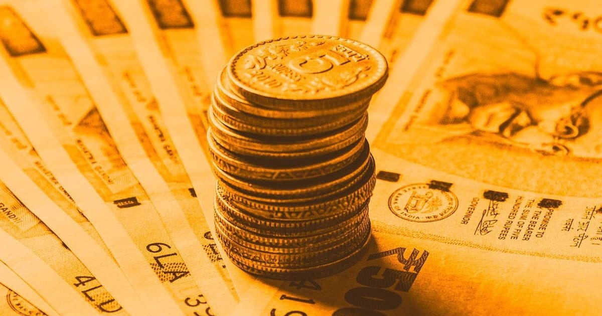 Financialempowerment