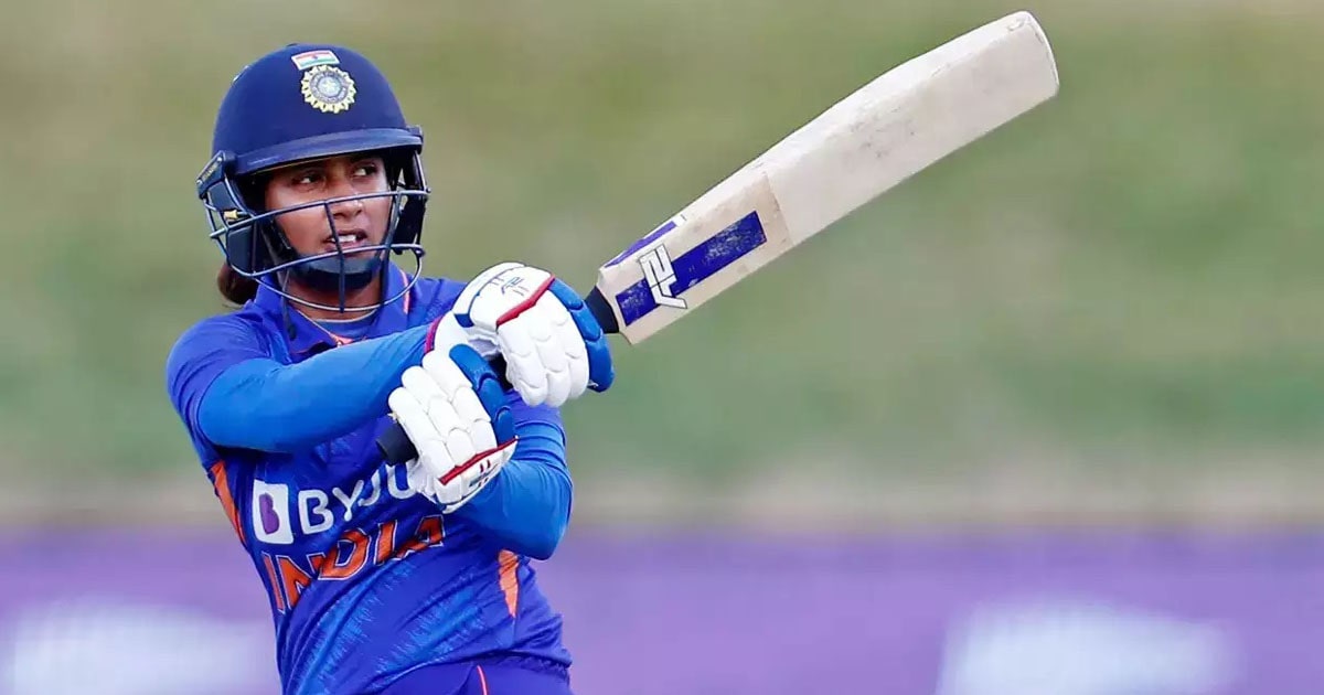 Storyofmithaliraj