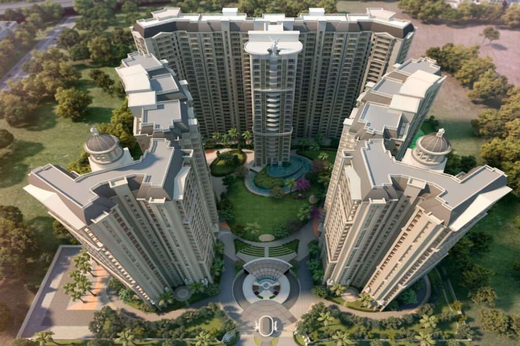 T&teutopiasiddharthvihar