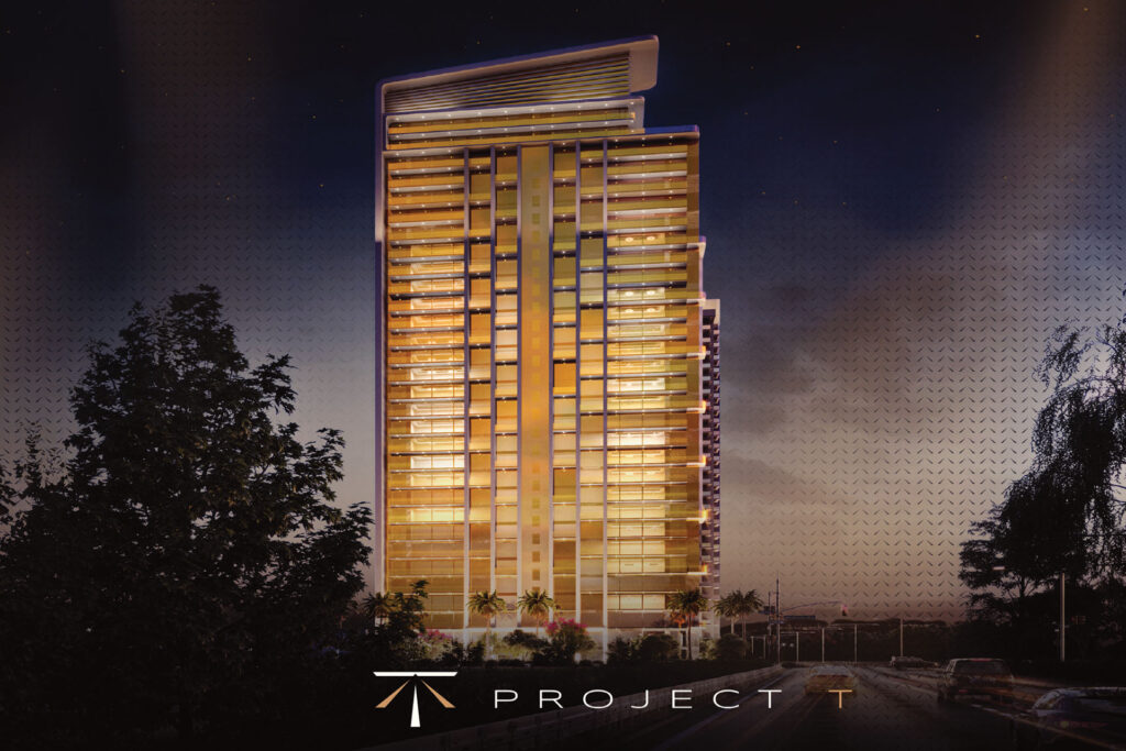 Projecttsiddharthvihar