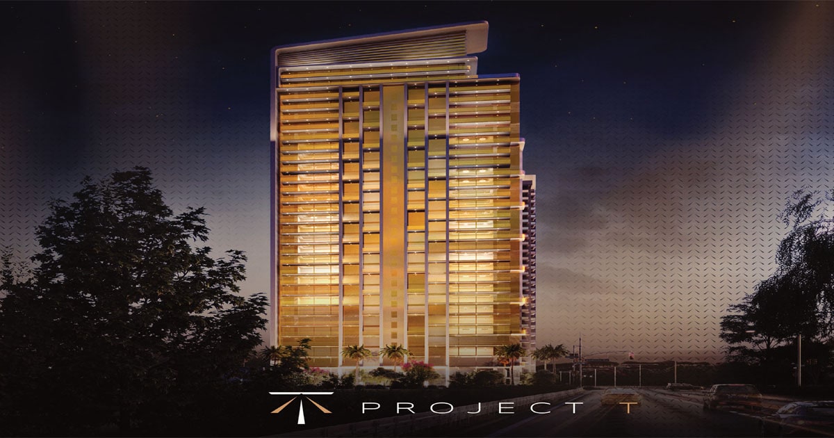 Projecttsiddharthviharghaziabad