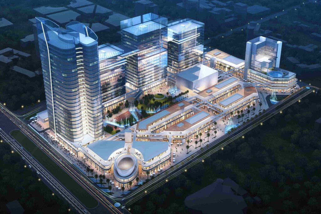 Goldengrandegreaternoidawest