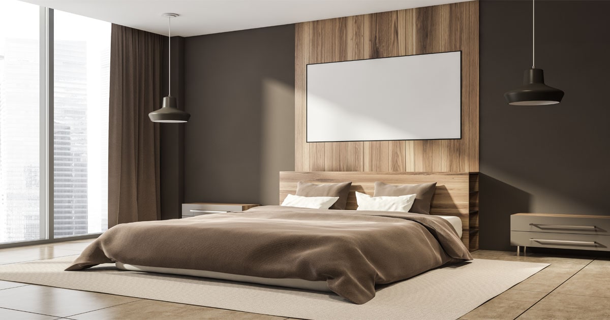 Luxuryapartments