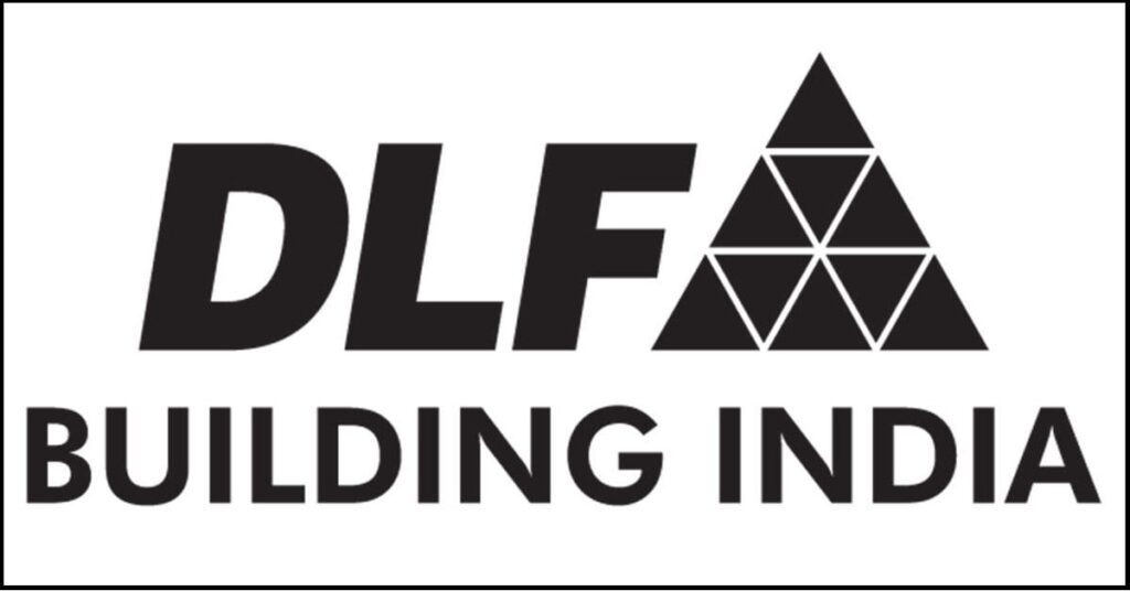 Kushal Pal Singh Dlf Owner