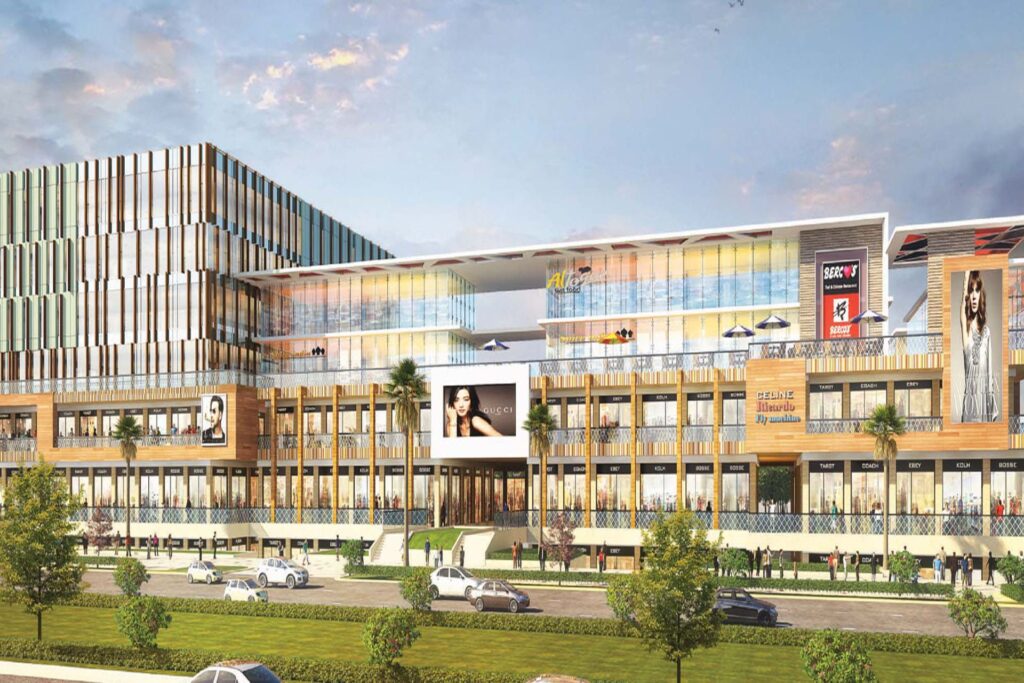 Arthamartgreaternoidawest