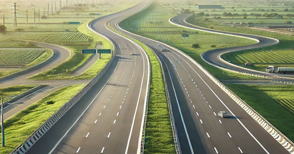 Yamuna Expressway Property Investment Yamuna Expressway Property Investment