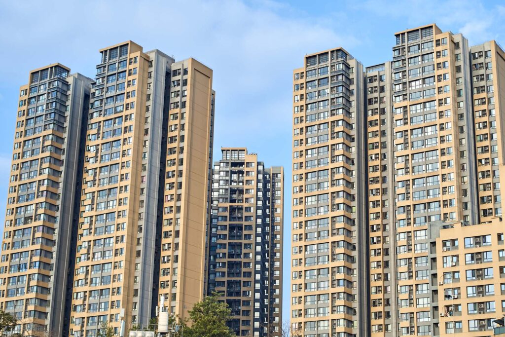 Golfcourseectensionroadgurgaon