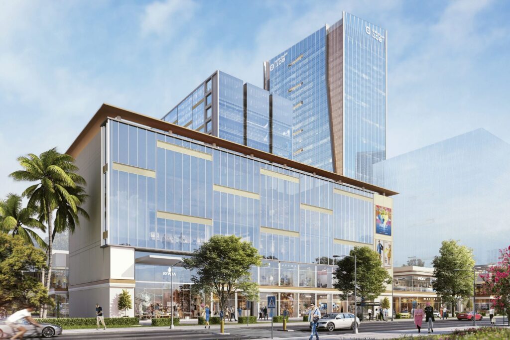 Onefngsector142noida