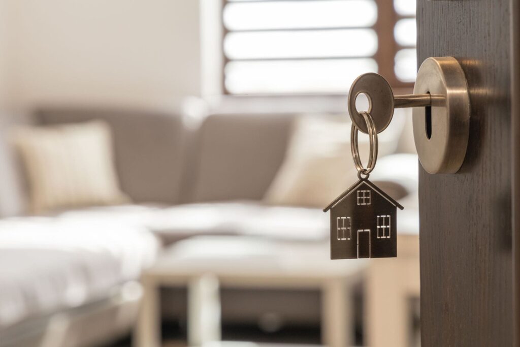 Signingrentagreement