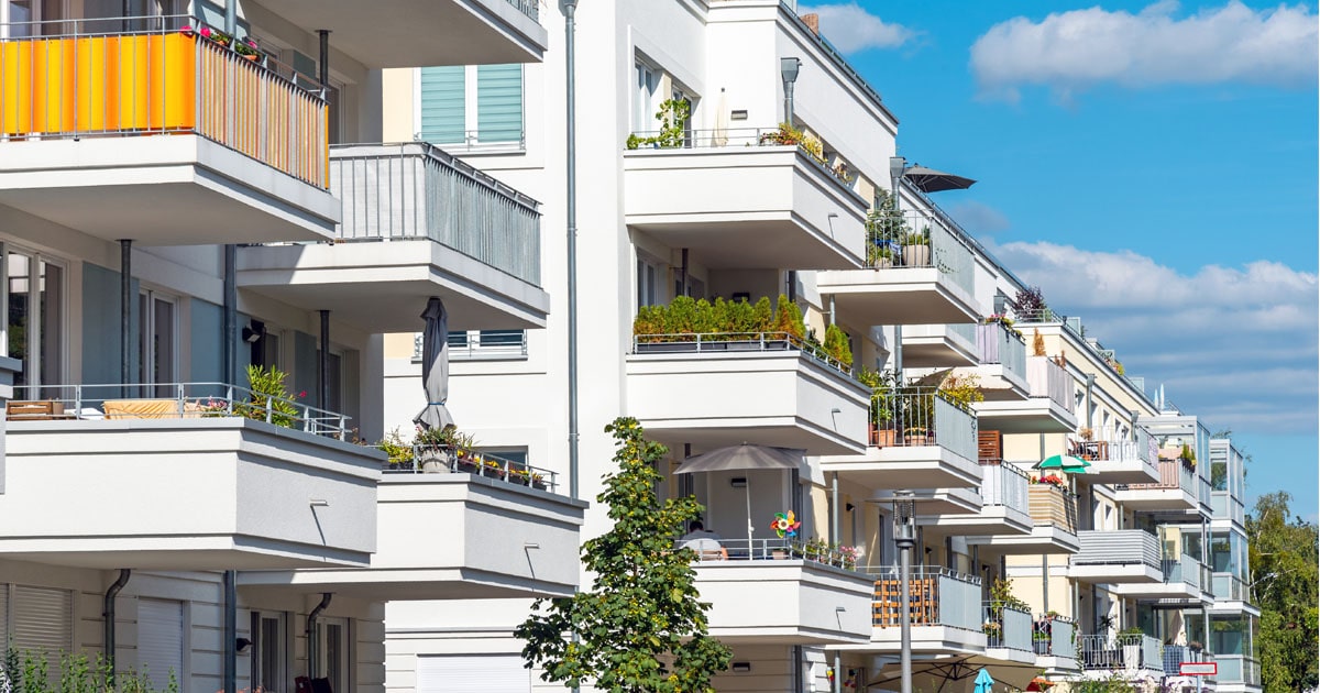 Things to check before signing a rent agreement
