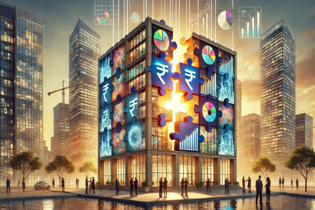 Fractionalownershipinindia