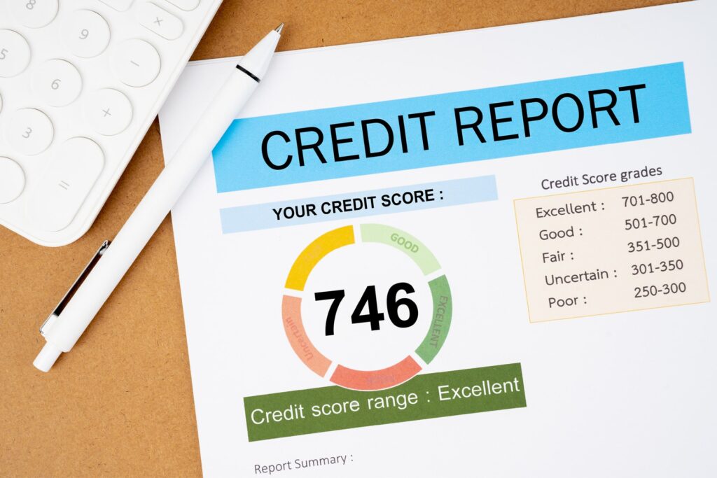Goodcreditscore