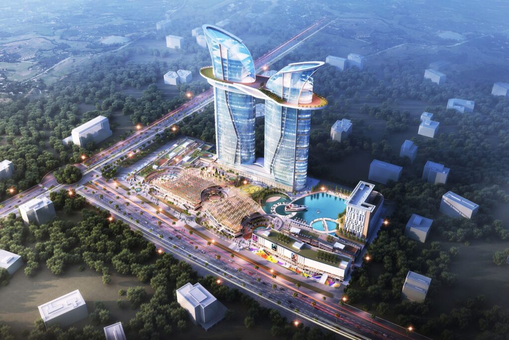 Group108grandthumreview