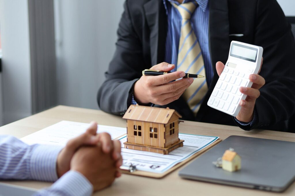 Home Loan for Self-Employed: Eligibility & Criteria Homeloanforselfemployedblog