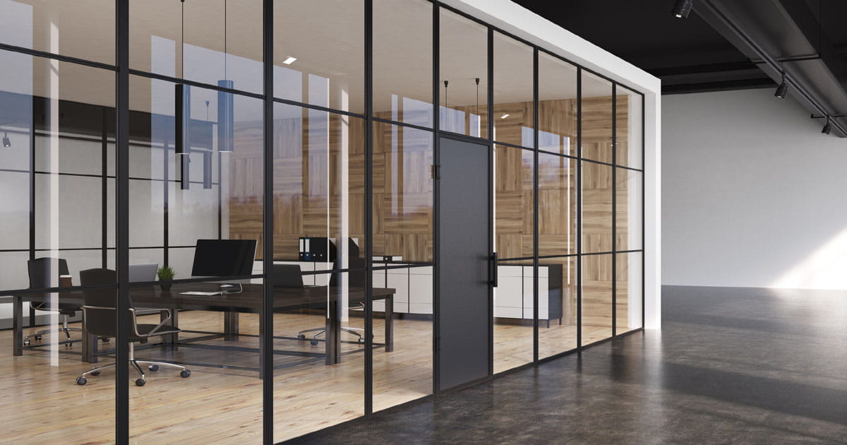 Virtual or Non-Lockable Property Investment in India Virtual or Non-Lockable Property Investment in India