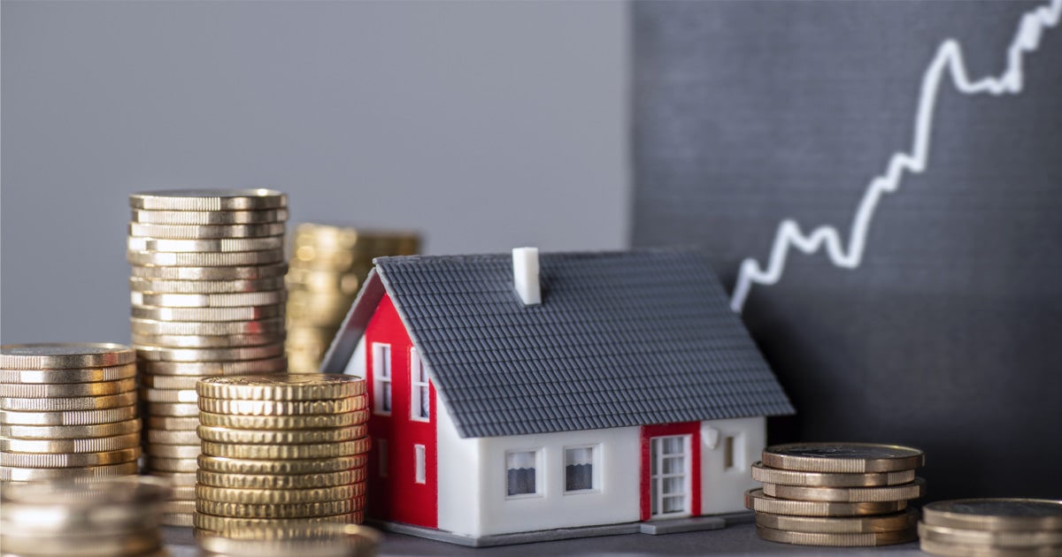 Realestateinvestmentblog