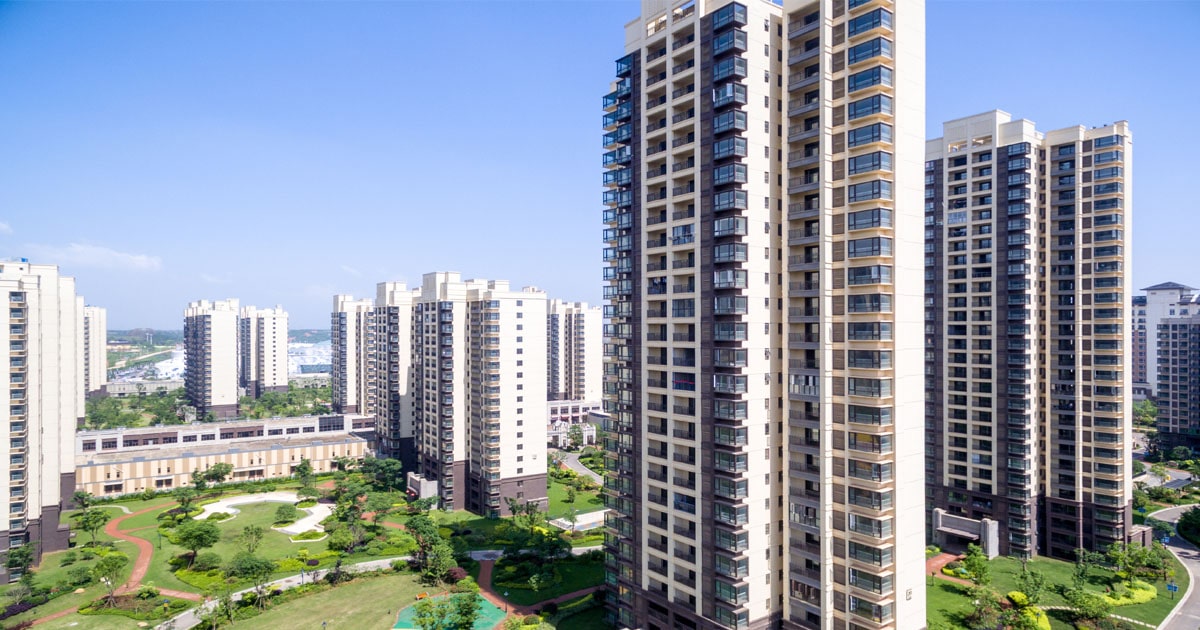 How to earn rental income in India