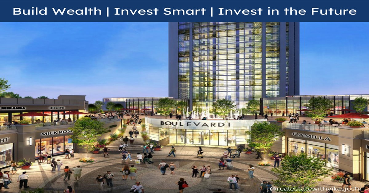 Passive Income From Real Estate