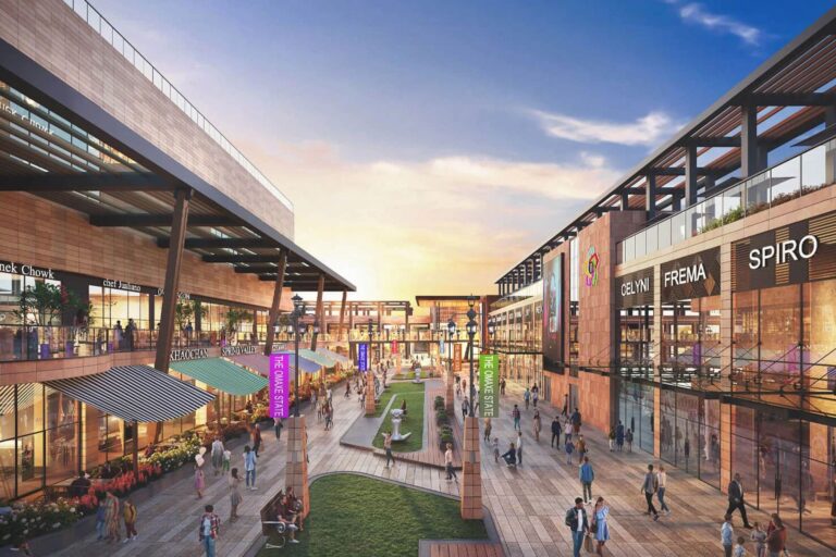 Passive Income From Rental Property in India