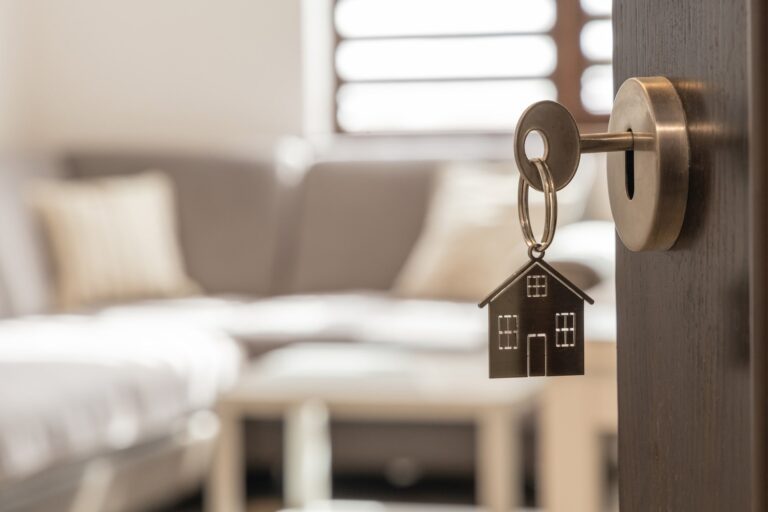 Selling Property Quickly in India