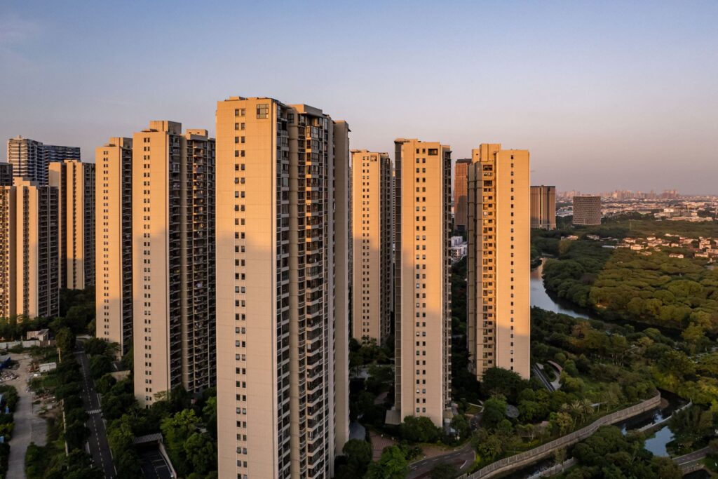 NRI Investment in Indian Real Estate & Why It’s the Top Choice Nri Investment in Indian Real Estate