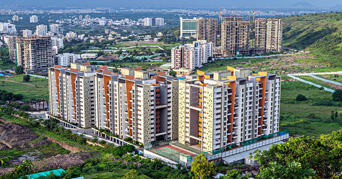 FEMA rules for NRI property investment FEMA rules for NRI property investment