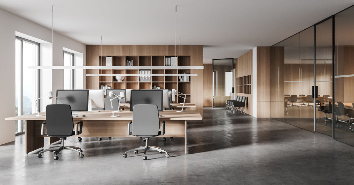 NRI investment in Indian property market NRI investment in Indian property market