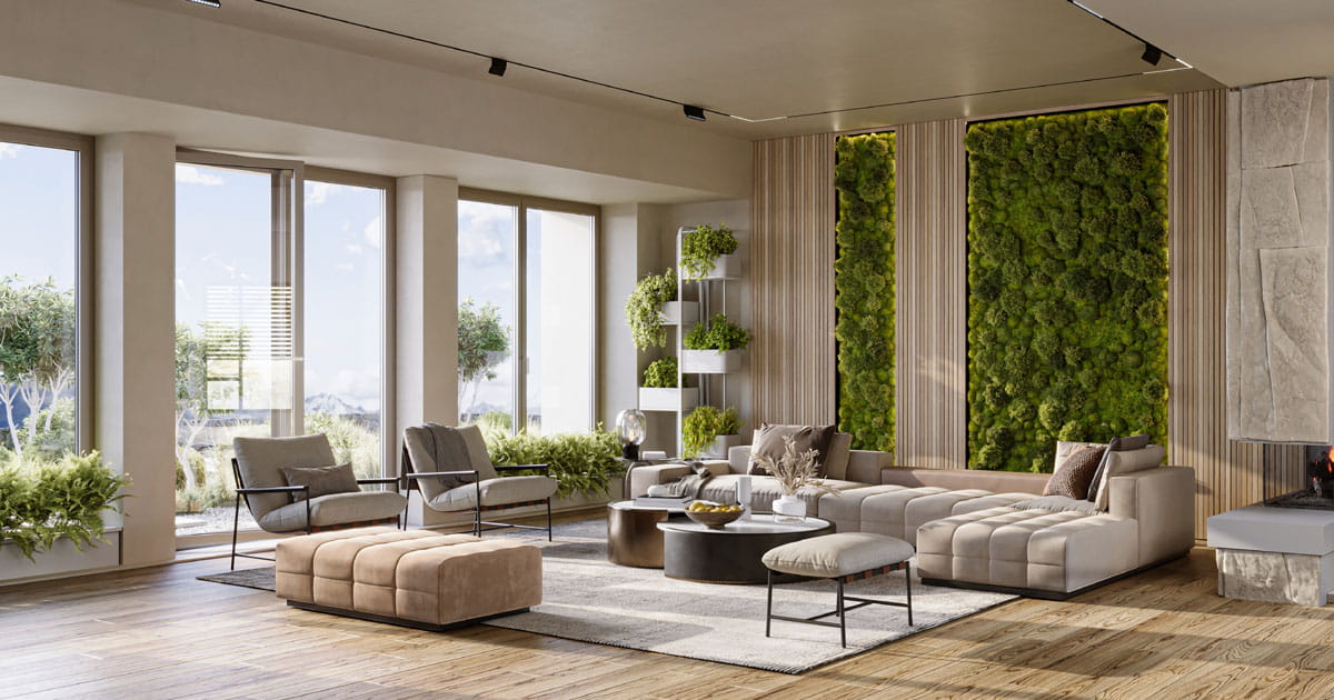 NRI investment in Indian real estate NRI investment in Indian real estate