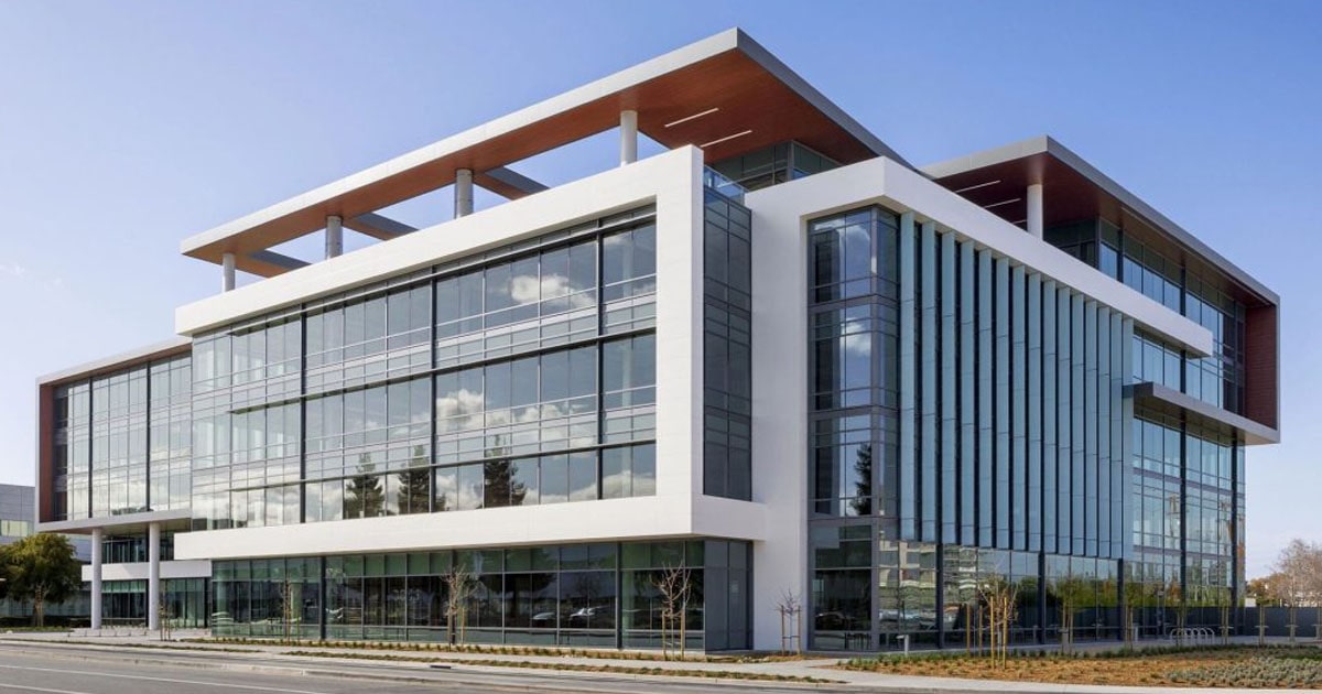 Pre leased commercial property in India Pre leased commercial property in India