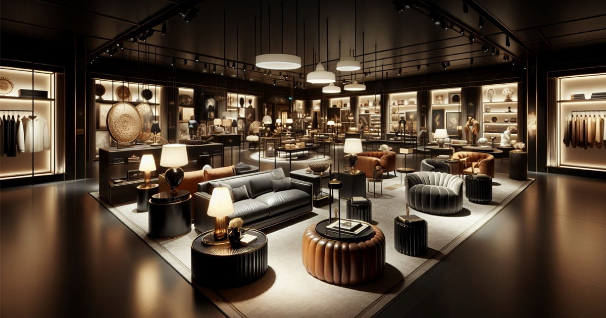 Smartworld Le Courtyard Sector 98 Noida Smartworld Le Courtyard Sector 98 Noida