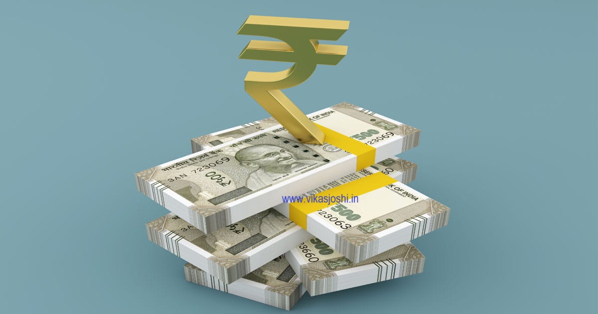 Rental Income in India Rental Income in India