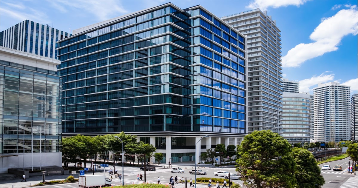 Rental Property in India Rental Property in India