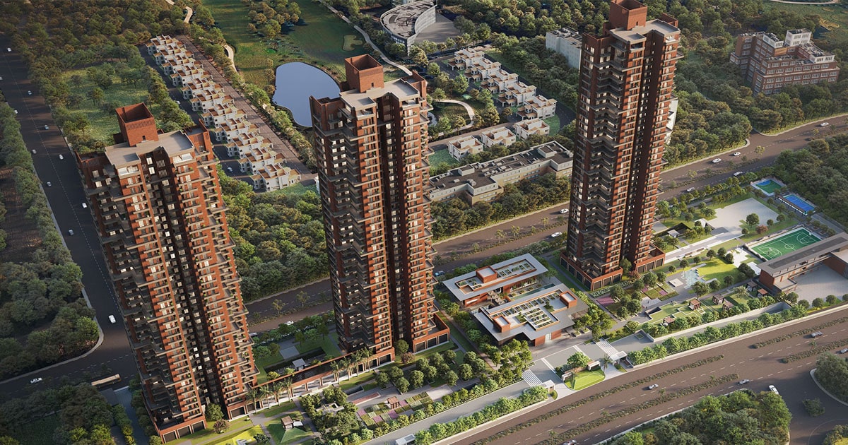 Maxestate128 Maxestate128