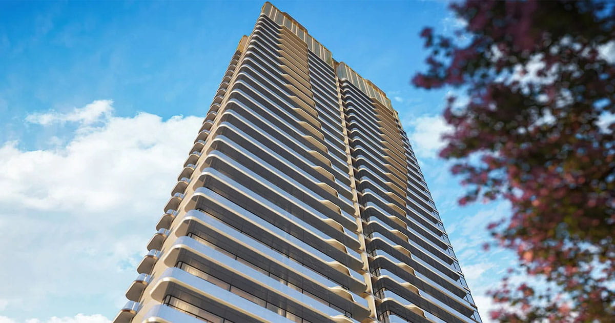 Smartworld Elie Saab Noida Smartworld Elie Saab Noida