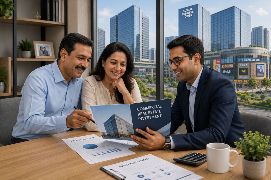 How Rental Income Can Secure Your Family’s Future Rental Income For Family
